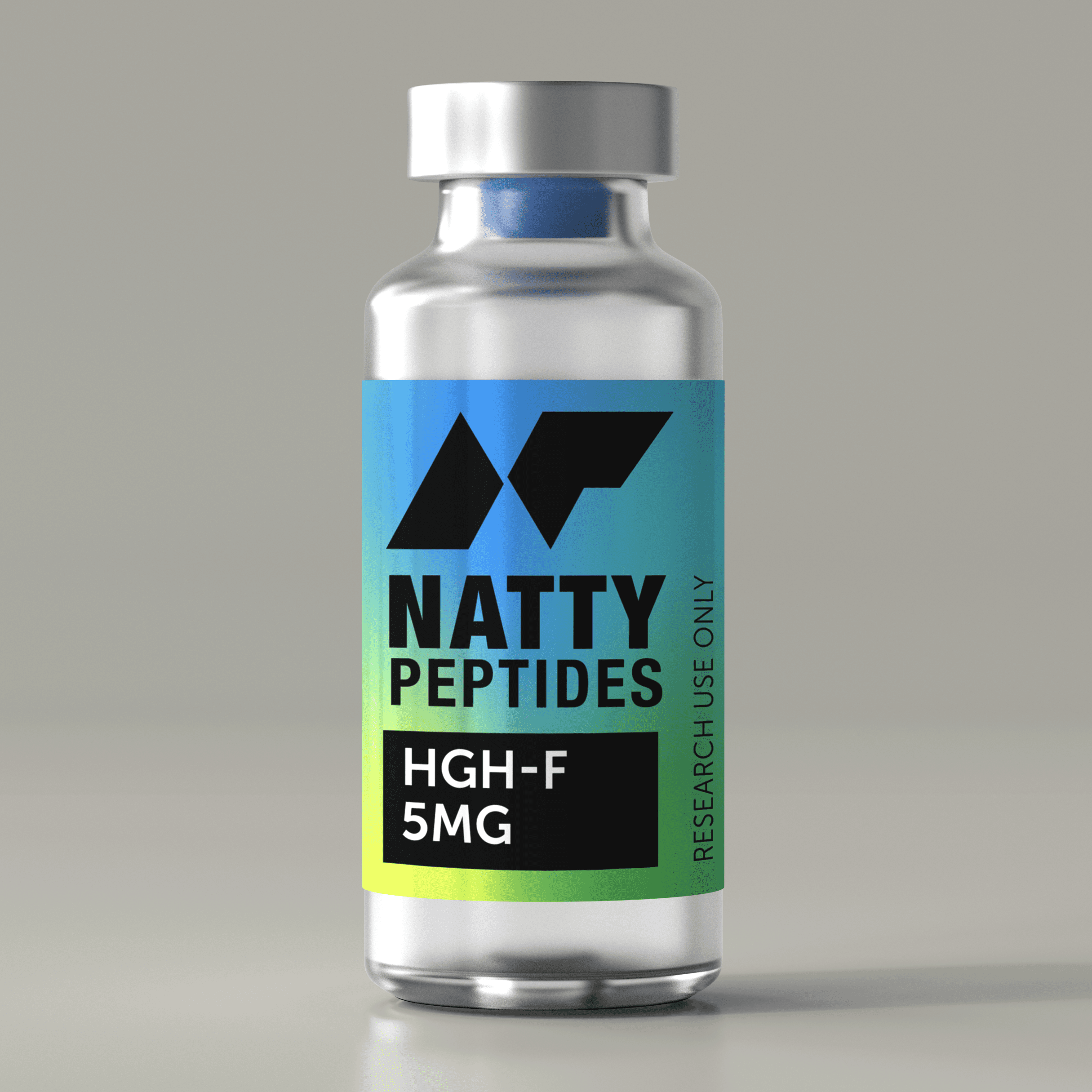 HGH Fragment 176-191