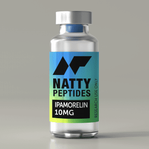 Ipamorelin
