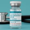 BPC-157-TB500-10mg