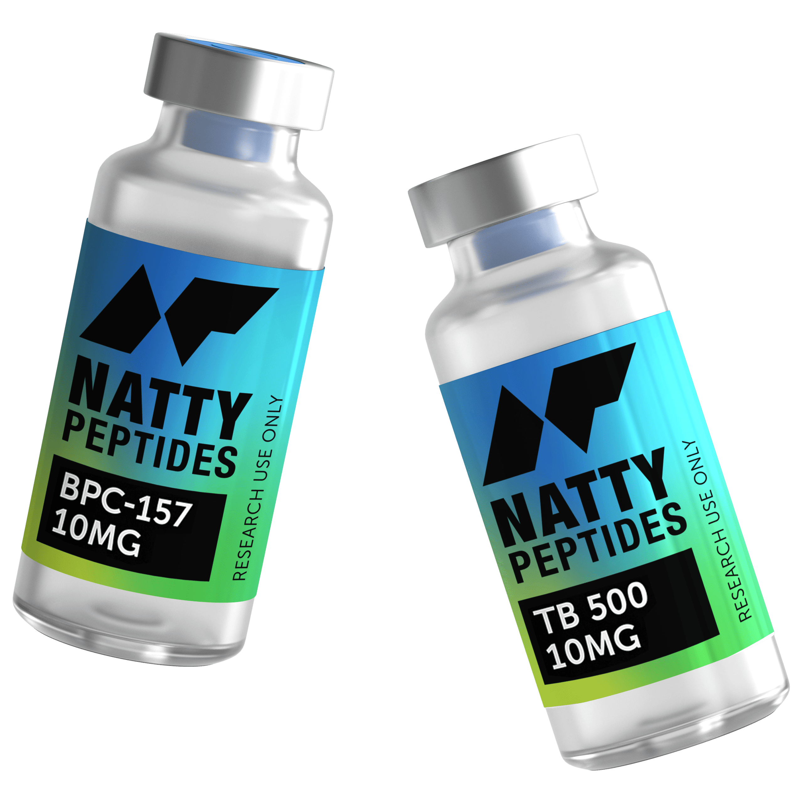 homepage vials
