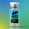 NAD+ 500mg