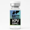 KPV 10mg